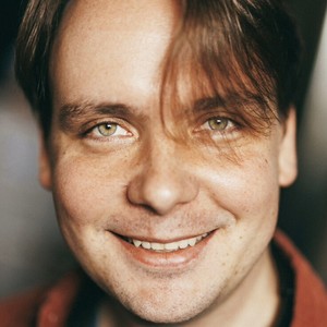 Александр Фомин