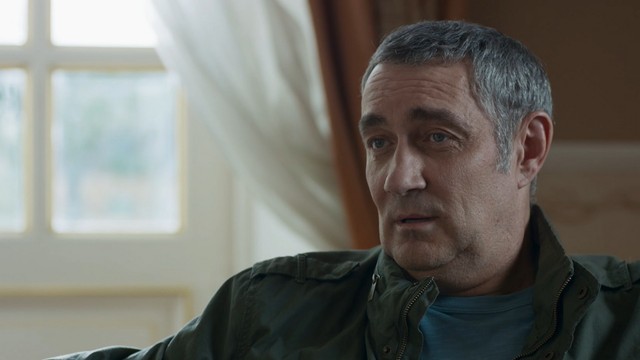 Балабол
