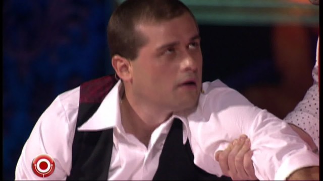 Comedy Club. Лучшее