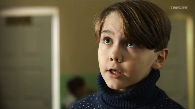 Знаки судьбы