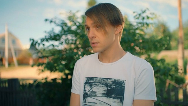 ЖУКИ