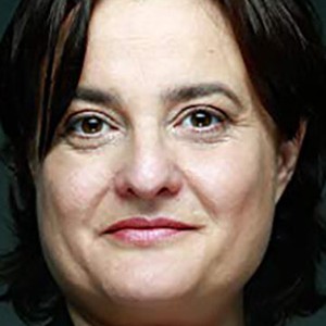 Татьяна Гуссефф