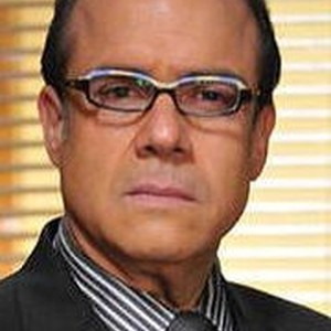 Андре Маттос