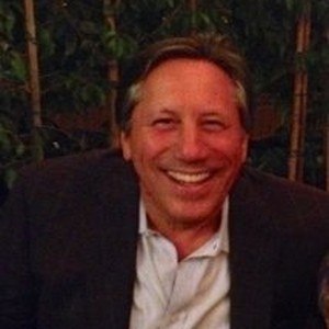 Роберт Стейн