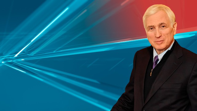 Путь к победе. Полководцы Великой Отечественной