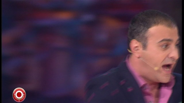 Comedy Club. Лучшее