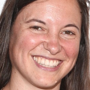 Хиллари Спера