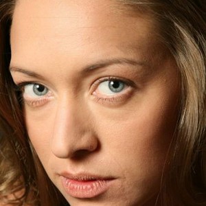 Серафима Низовская