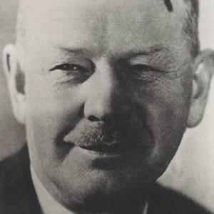 Владимир Егоров