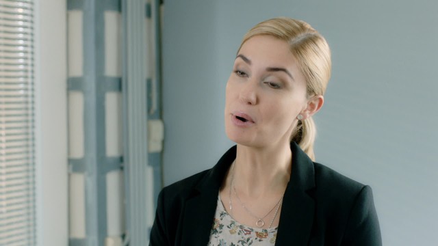 Гражданский брак