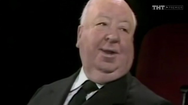 Бессмертное кино