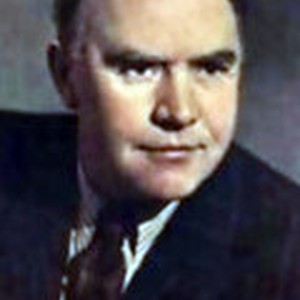 Василий Ванин