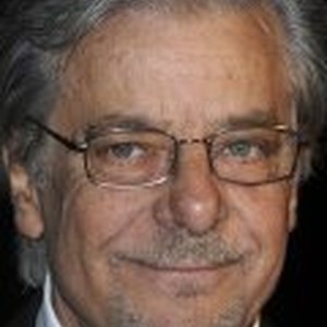 Джанкарло Джаннини