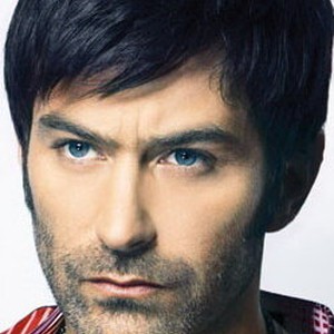 Йехуда Леви