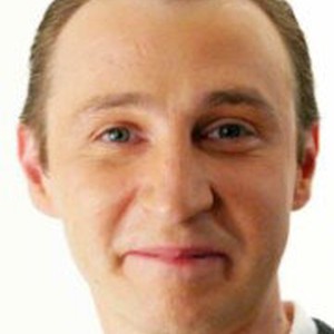 Андрей Кайков