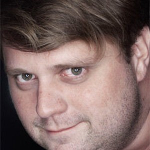 Антуан Моно мл.