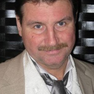 Андрей Балашов