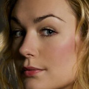 Камилла Фрэй
