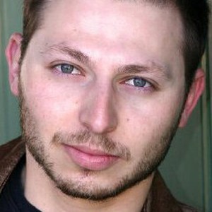 Марк Уинник