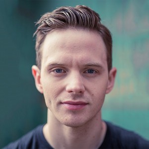 Марк О’Брайэн