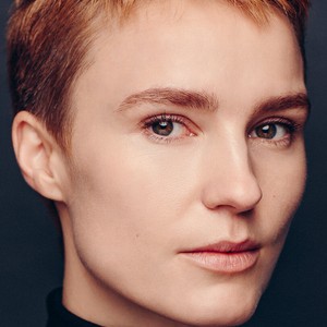 Аманда Коллин