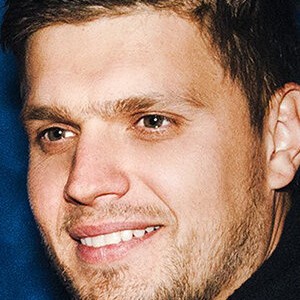 Роман Васьянов