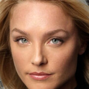 Элизабет Рем