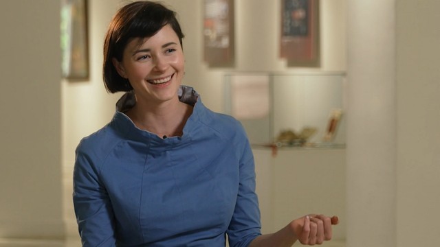 Смотрите сами с ОК!