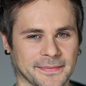 Лев Макаров