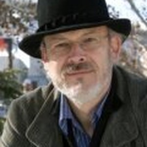Питер Жан Брюгге