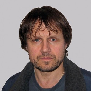 Виталий Яковлев