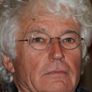 Жан-Жак Анно