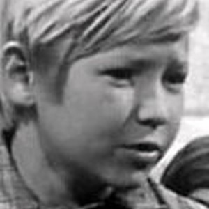 Женя Зеленков