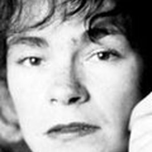 Юлия Дамскер