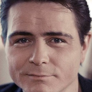 Александр Матросов