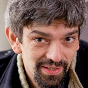Фабрис Адд