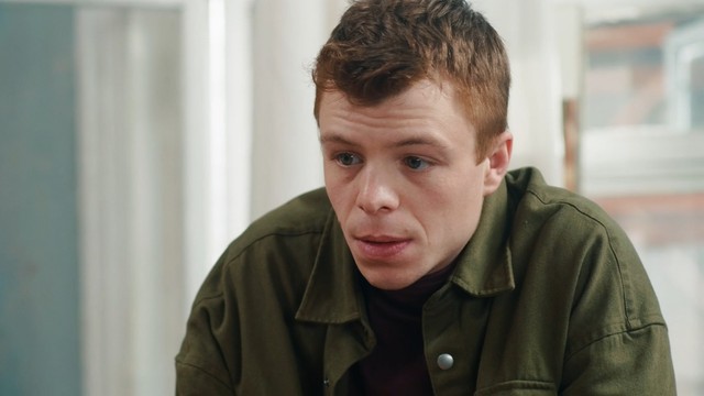 На дне (2023)