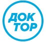 Доктор