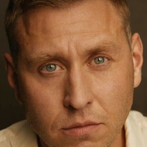 Михаил Тарабукин