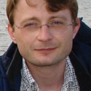 Филипп Коршунов
