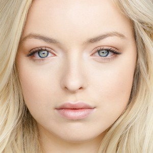 Франческа Иствуд