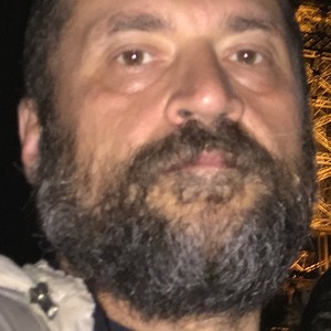 Илья Овсенев