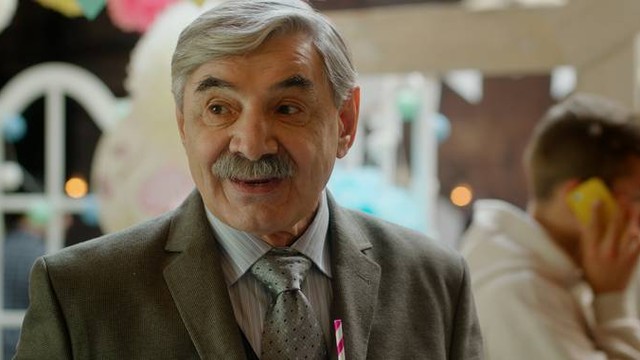 ИП Пирогова