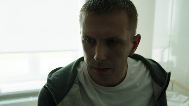 Наш спецназ