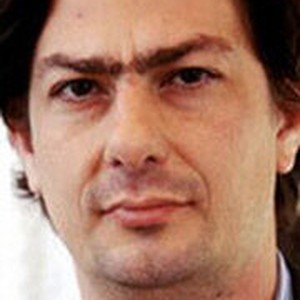 Роман Коппола