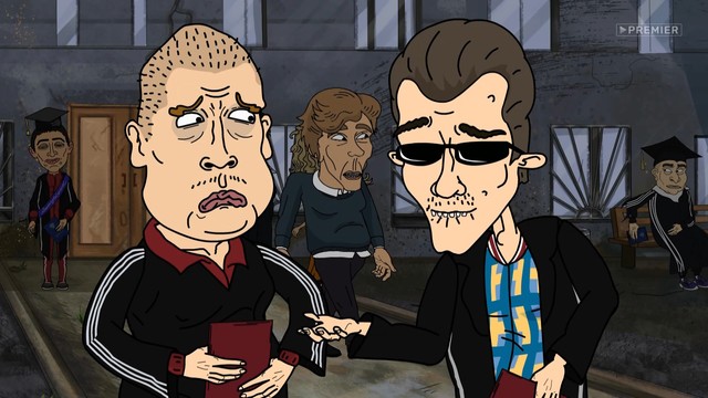 Бурдашев