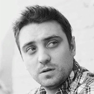 Константин Статский