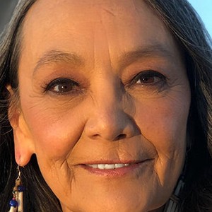 Танту Кардинал