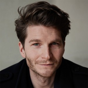 Леопольд Хорнунг