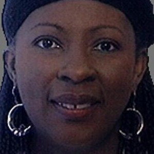 Френсин Джеймисон-Танчук